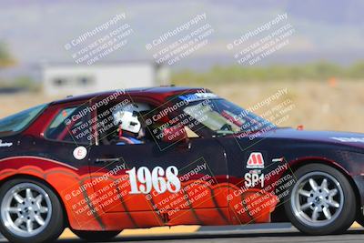 media/Apr-06-2025-PCA San Diego (Sun) [[425fed1609]]/1-Green Group/Session 2 (Turn 4)/